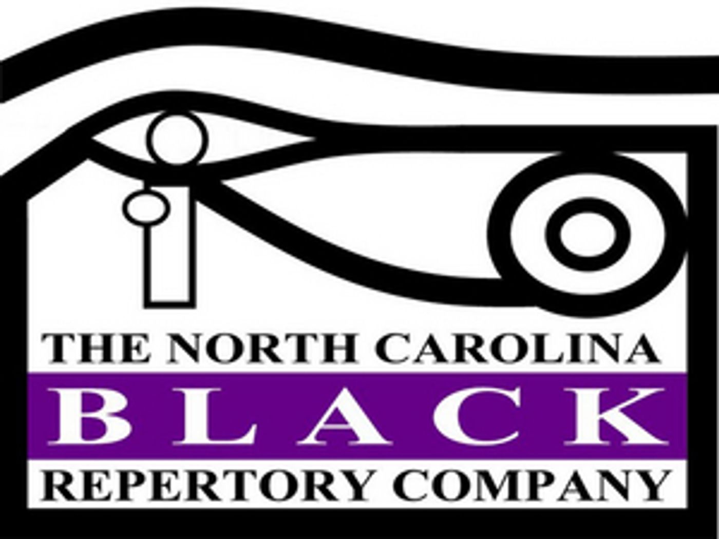 NC Black Rep Announces Plans For Inaugural Mabel P. Robinson Emerging Artists Awards At 2022 NBTF NC Black Rep Announces Plans For Inaugural Mabel P. Robinson Emerging Artists Awards At 2022 NBTF Image