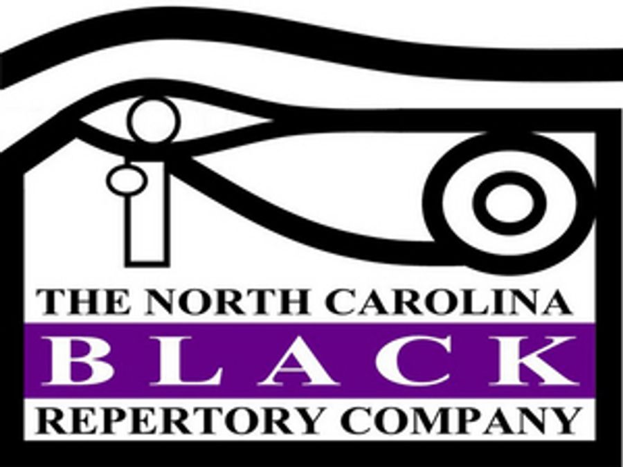 NC Black Rep Announces Plans For Inaugural Mabel P. Robinson Emerging Artists Awards At 2022 NBTF  Image