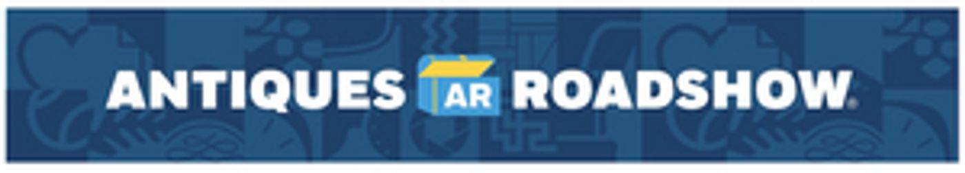 ANTIQUES ROADSHOW Announces 2022 Production Tour  Image