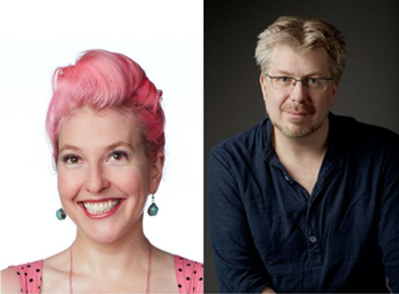 Manhattan School of Music to Present New Musical by Dave Malloy & Krista Knight  Image