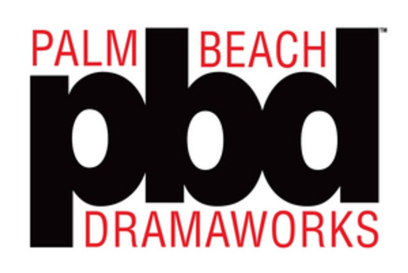 Palm Beach Dramaworks Announces New Year/New Plays Festival Palm Beach Dramaworks Announces New Year/New Plays Festival Image