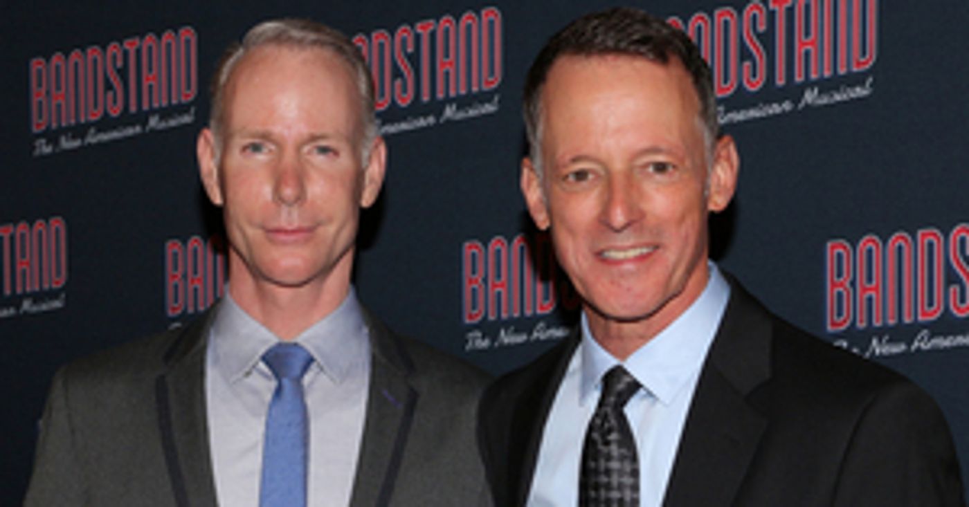 ANGEL OF ARKANSAS to Premiere at Notoriety Live  Image