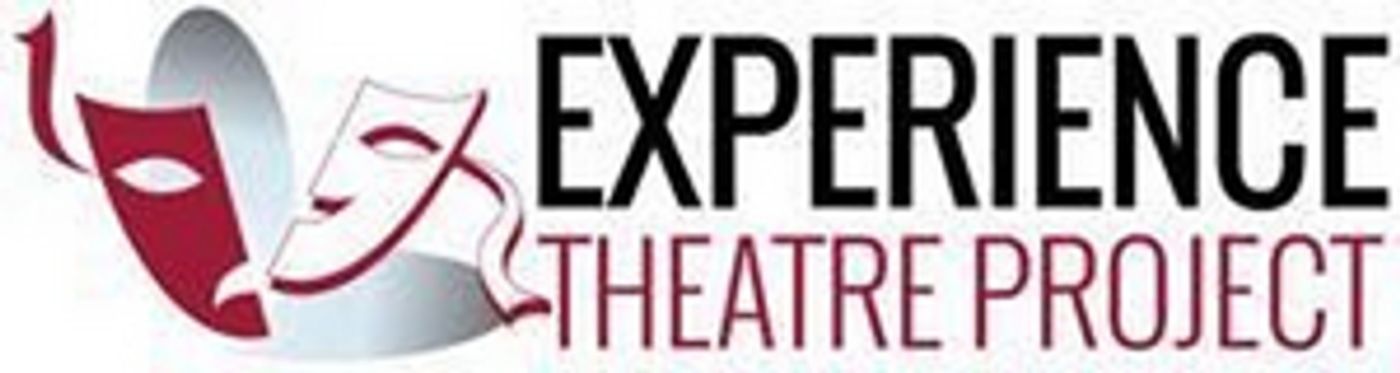 GREAT GATSBY'S DAISY Opens This Friday at Experience Theatre Project  Image