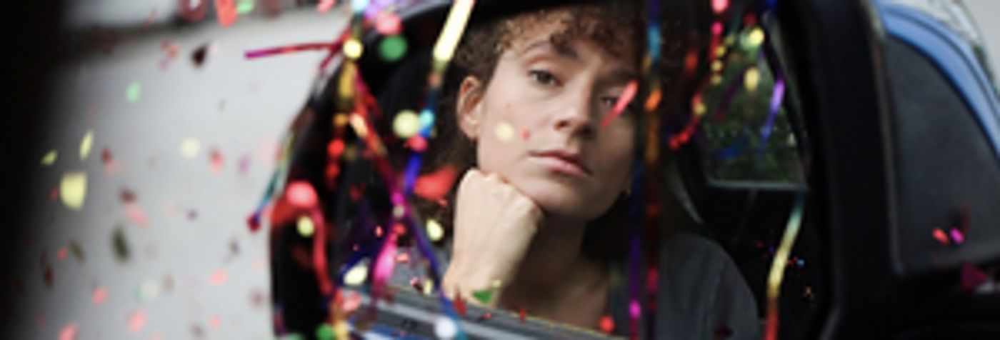 Casting Announced For AGATHA at The Pleasance Casting Announced For AGATHA at The Pleasance Image