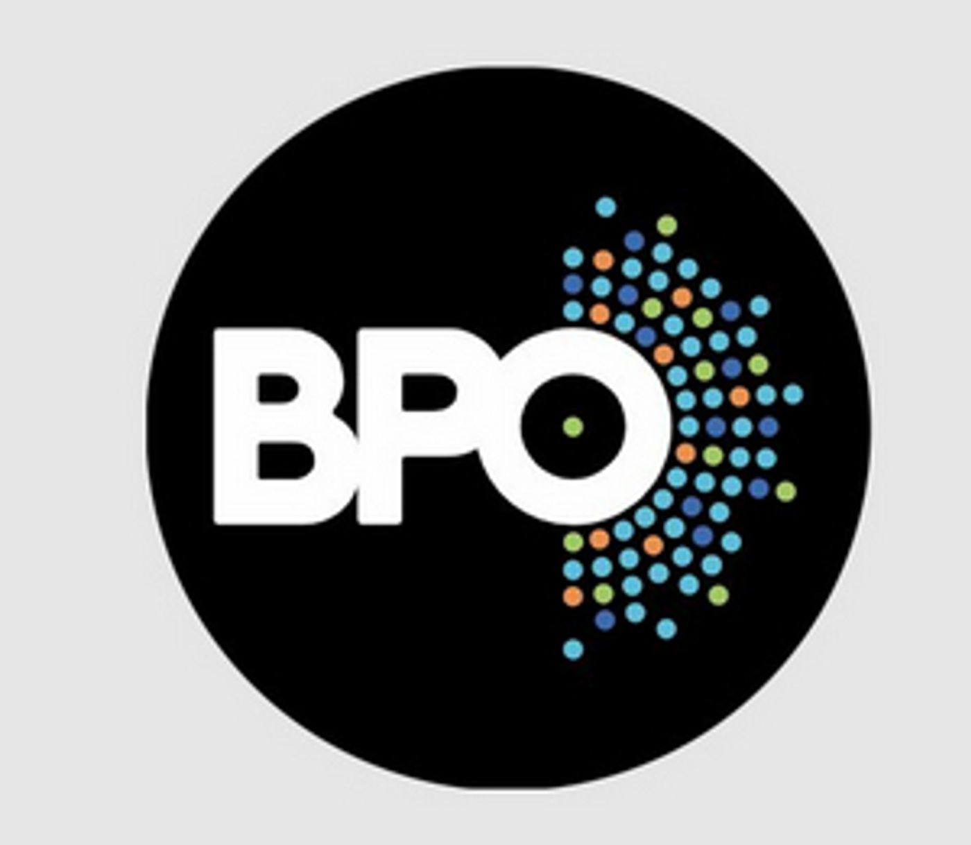 Buffalo Philharmonic Orchestra Requires Proof of Vaccination For Those Aged Five and Up Buffalo Philharmonic Orchestra Requires Proof of Vaccination For Those Aged Five and Up Image