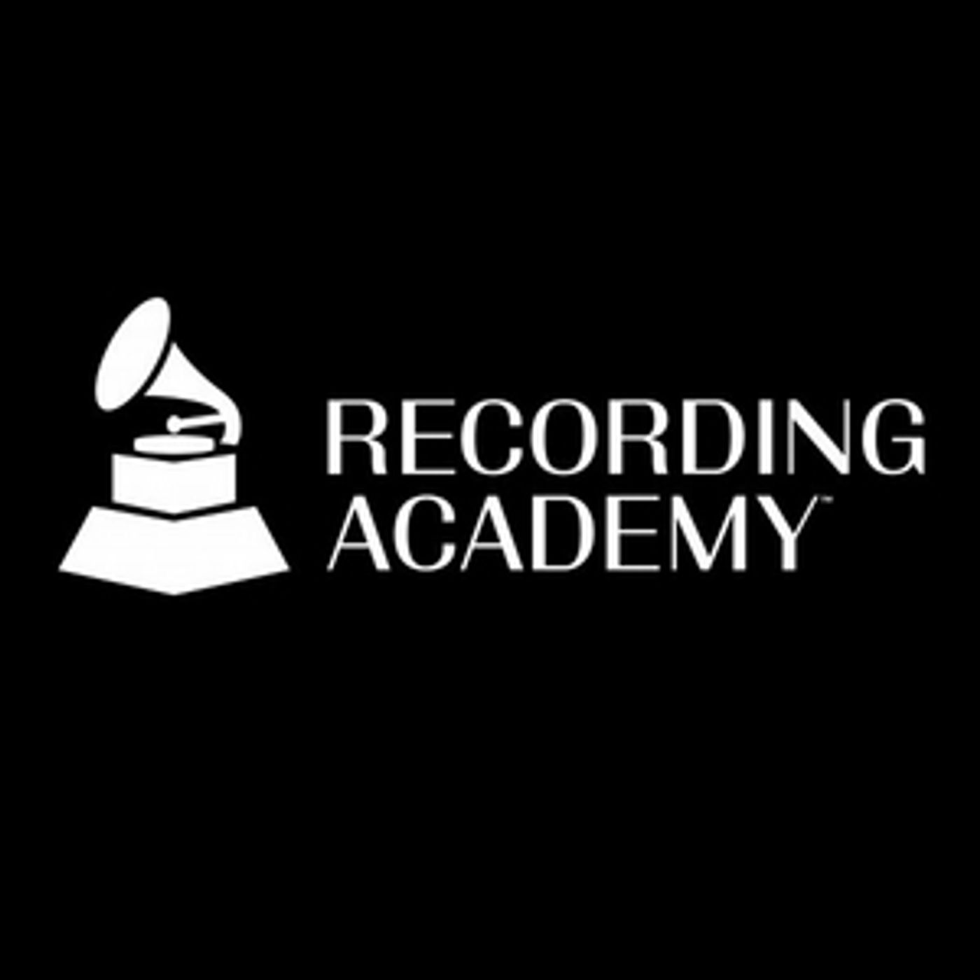 Recording Academy Announces Partnership With GLAAD To Foster LGBTQ+ Inclusion In The Music Community  Image