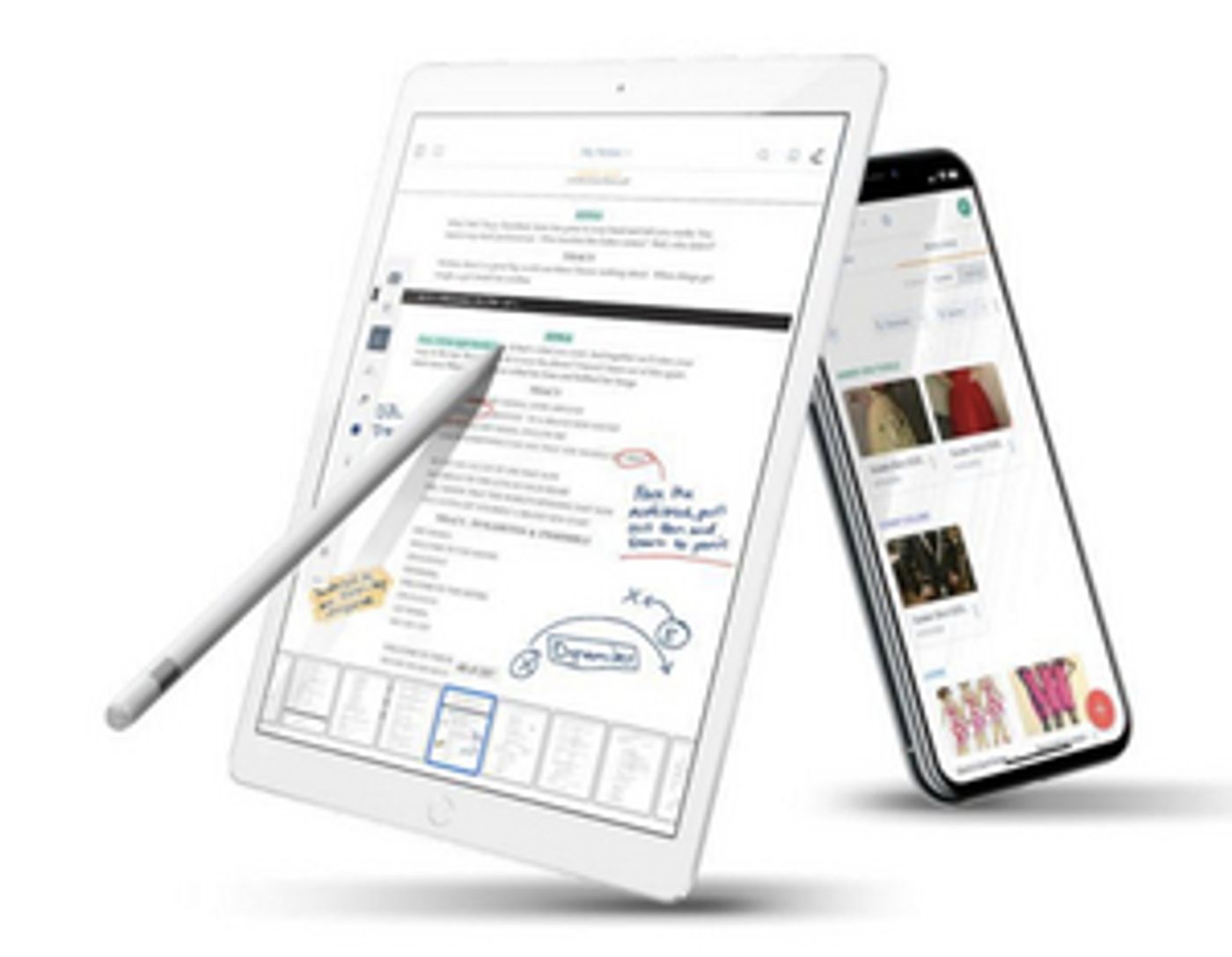 MTI Launches New Resource for Schools and Theatres in the UK and Europe  Image