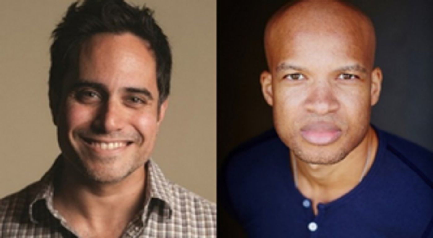 Steppenwolf's KING JAMES Premiere & New 4-Play Deal on Sale Now Steppenwolf's KING JAMES Premiere & New 4-Play Deal on Sale Now Image