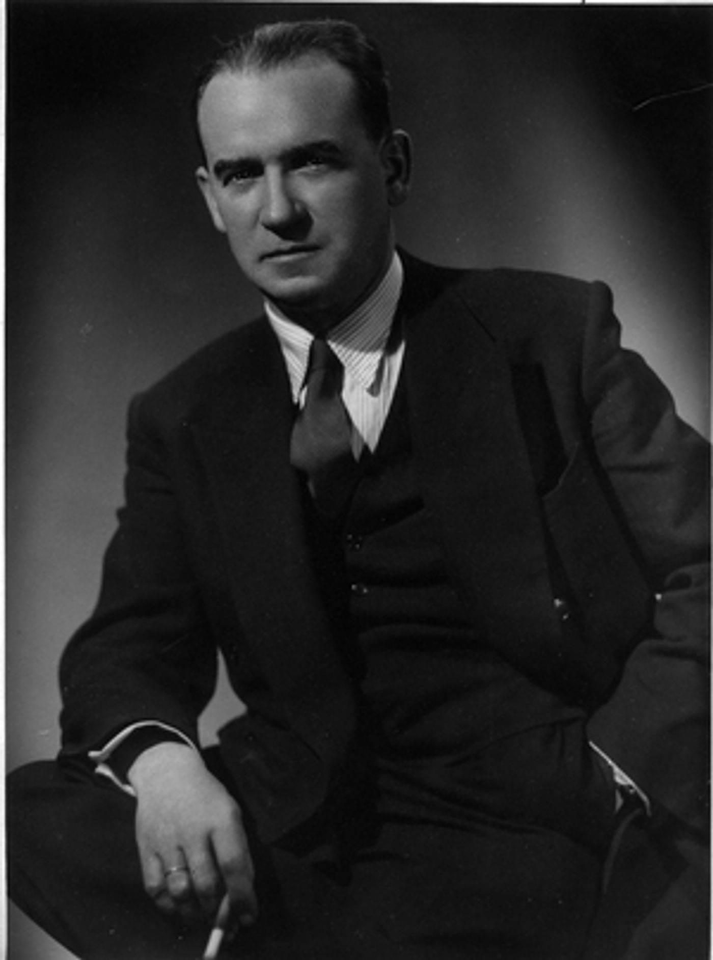 Sorozábal: Entre Zarzuelas y Musicales Sorozábal: Entre Zarzuelas y Musicales Image