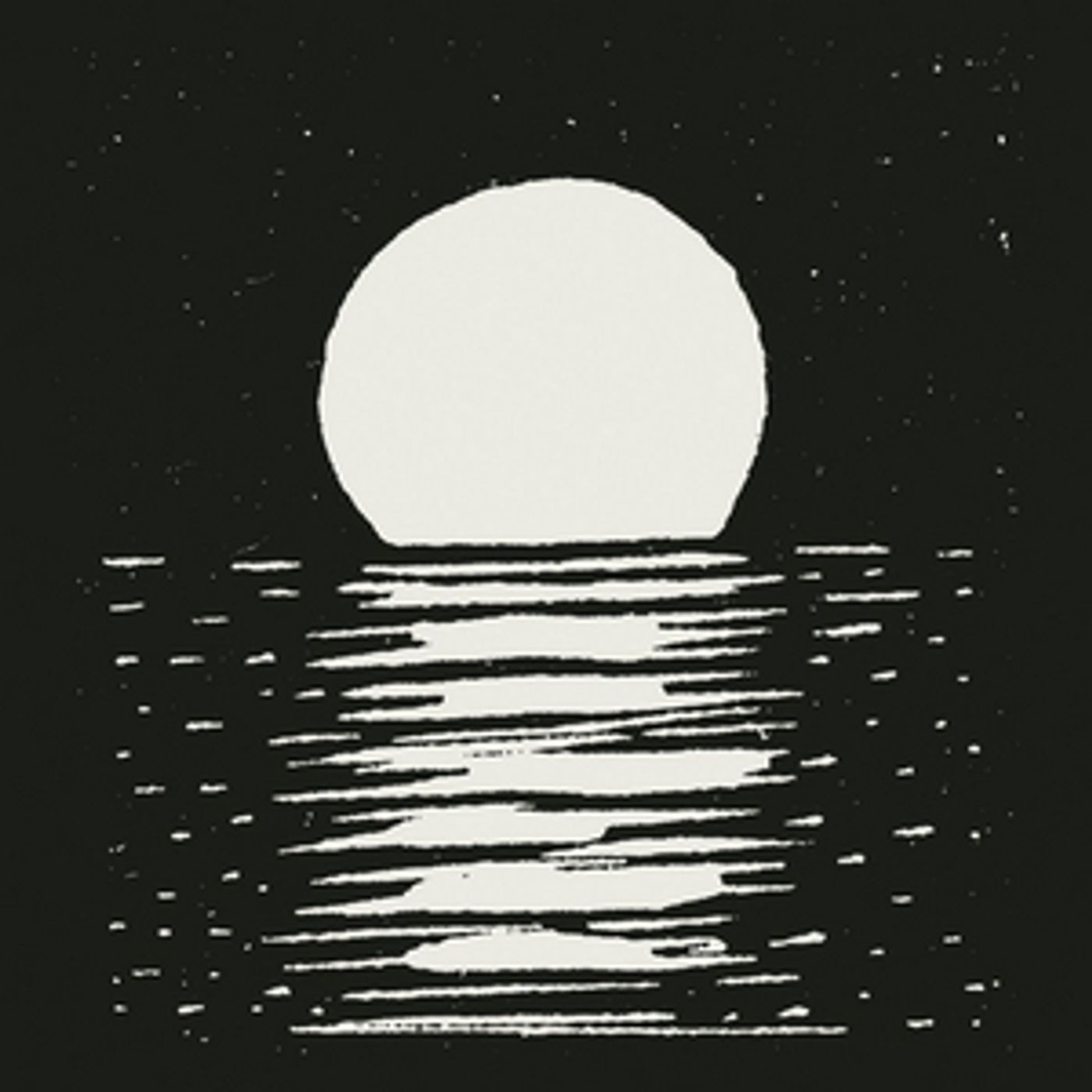 Blossoms Announce New Album 'Ribbon Around The Bomb' Blossoms Announce New Album 'Ribbon Around The Bomb' Image