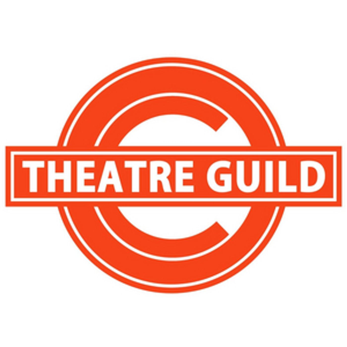 OCTG Theatre Awards Announces 2022 Nominees  Image