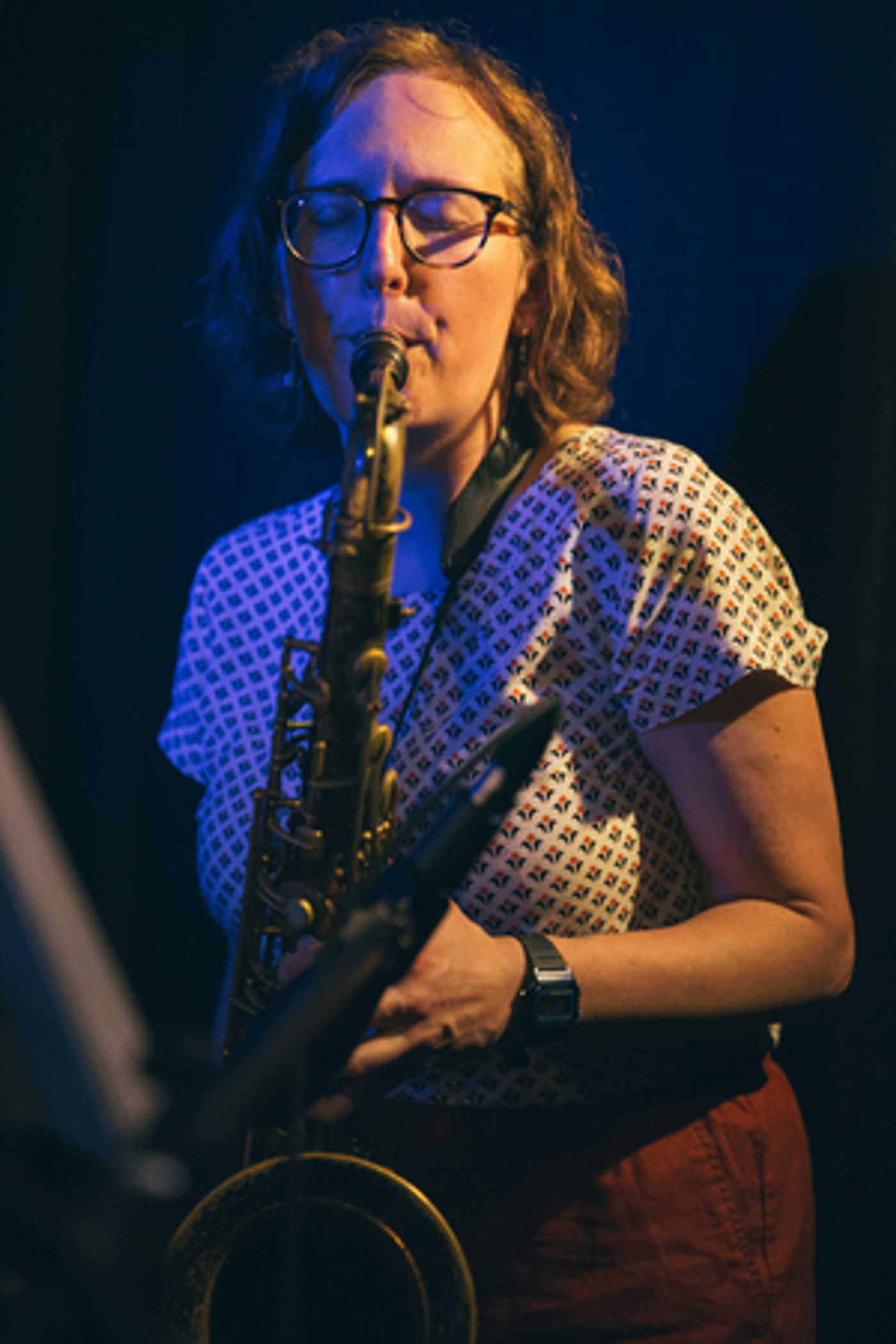 NEC's Winter-Spring 2022 Master Classes And Residencies Feature Musical Trailblazers  Image