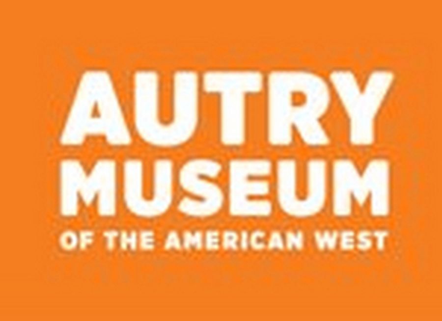 Autry Museum Raises $80 Million Image