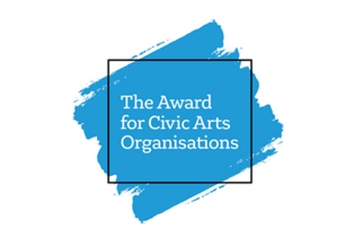 Shortlist Announced for £150k Award for Civic Arts Organisations Shortlist Announced for £150k Award for Civic Arts Organisations Image