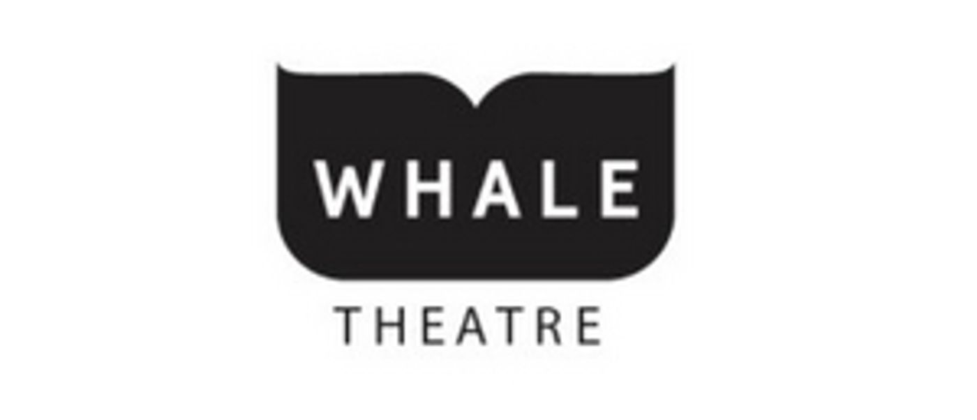Whale Theatre Announces Spring 2022 Concert Lineup Whale Theatre Announces Spring 2022 Concert Lineup Image