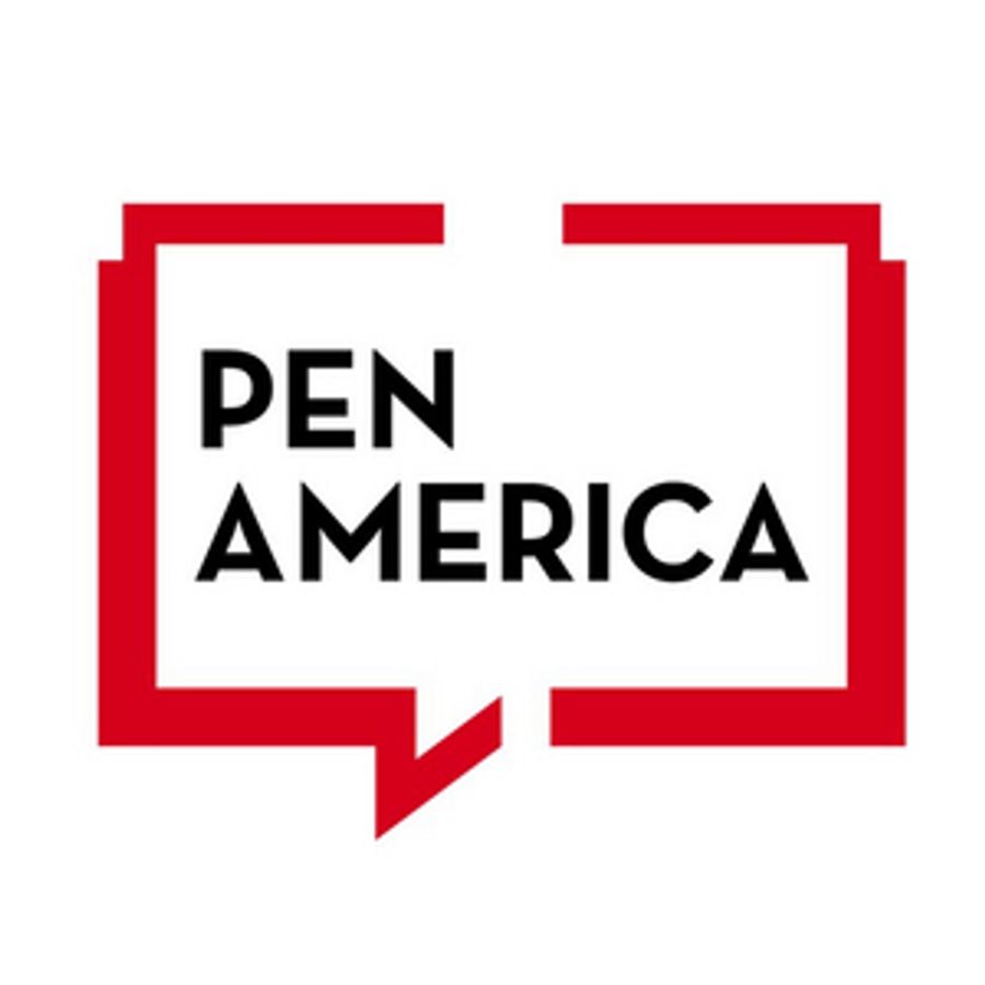 PEN America Announces 2022 Literary Awards Finalists  Image