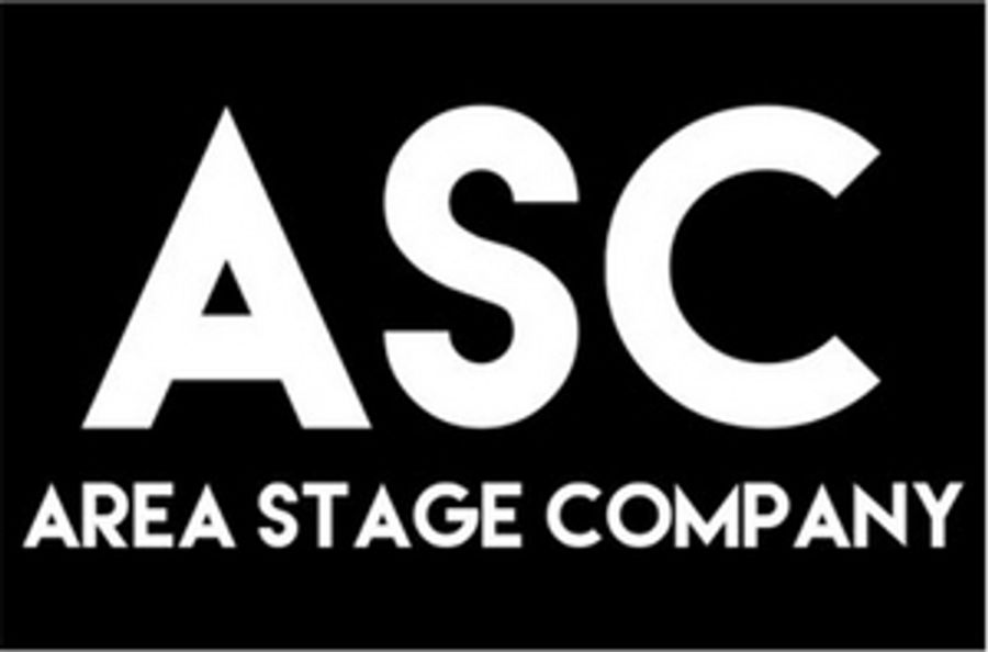 Area Stage Company to Present BE MORE CHILL Image