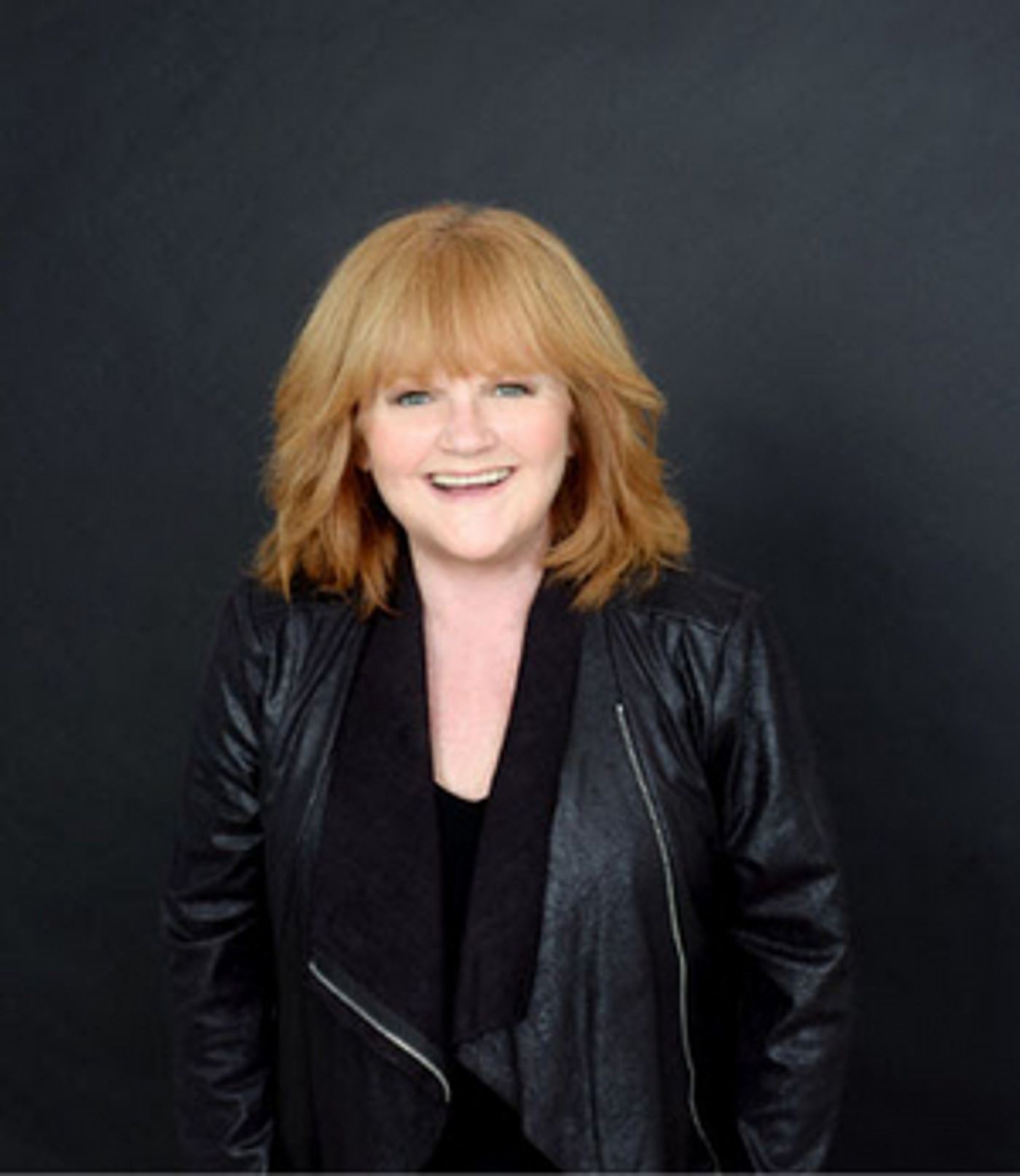 DOWNTON ABBEY Star Lesley Nichol Brings Her One Woman Musical To Chicago DOWNTON ABBEY Star Lesley Nichol Brings Her One Woman Musical To Chicago Image