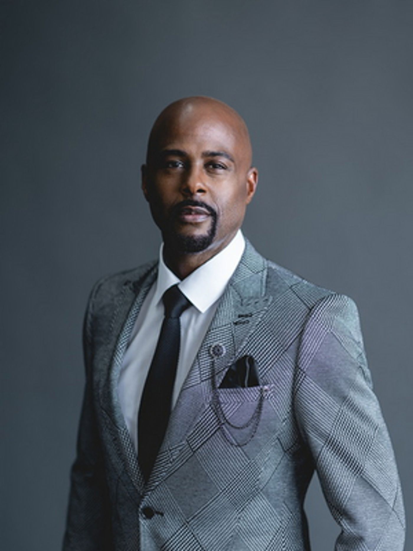 Broadway Stars Perform Musical Theatre Hits in Malibu Next Week Broadway Stars Perform Musical Theatre Hits in Malibu Next Week Image