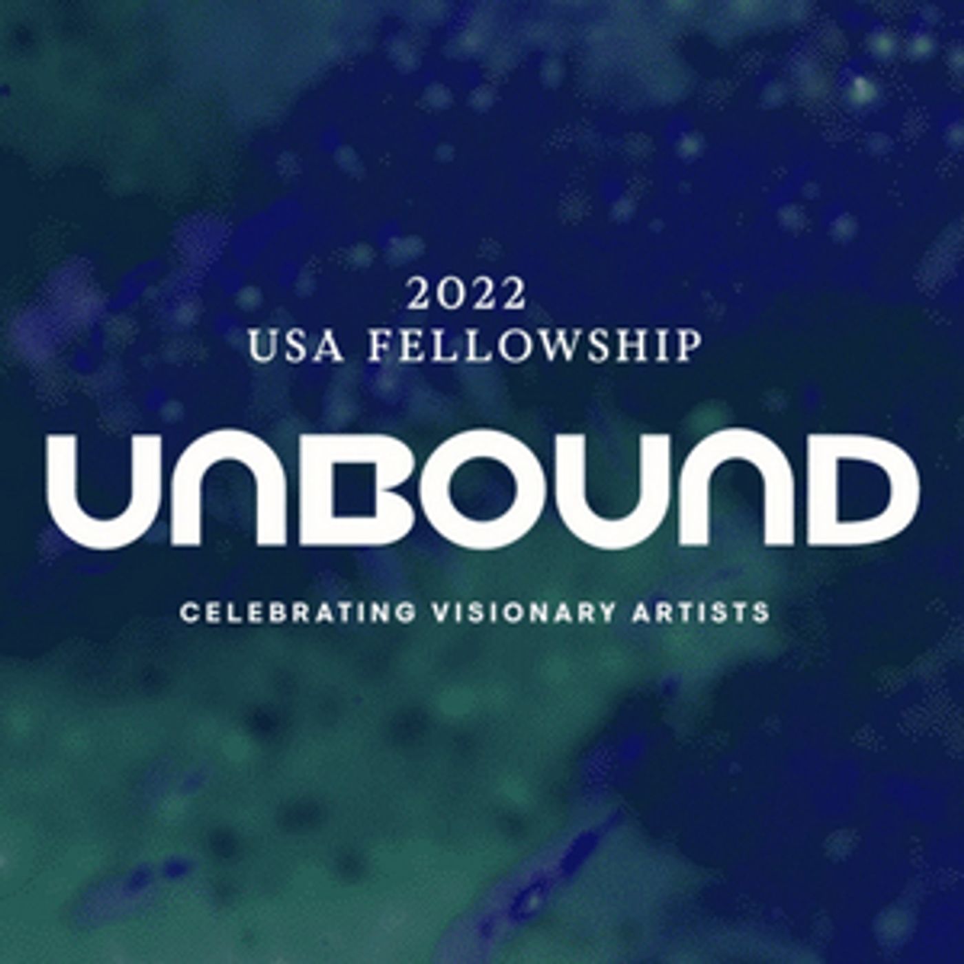 United States Artists Announce 2022 Fellowship Awardees  Image