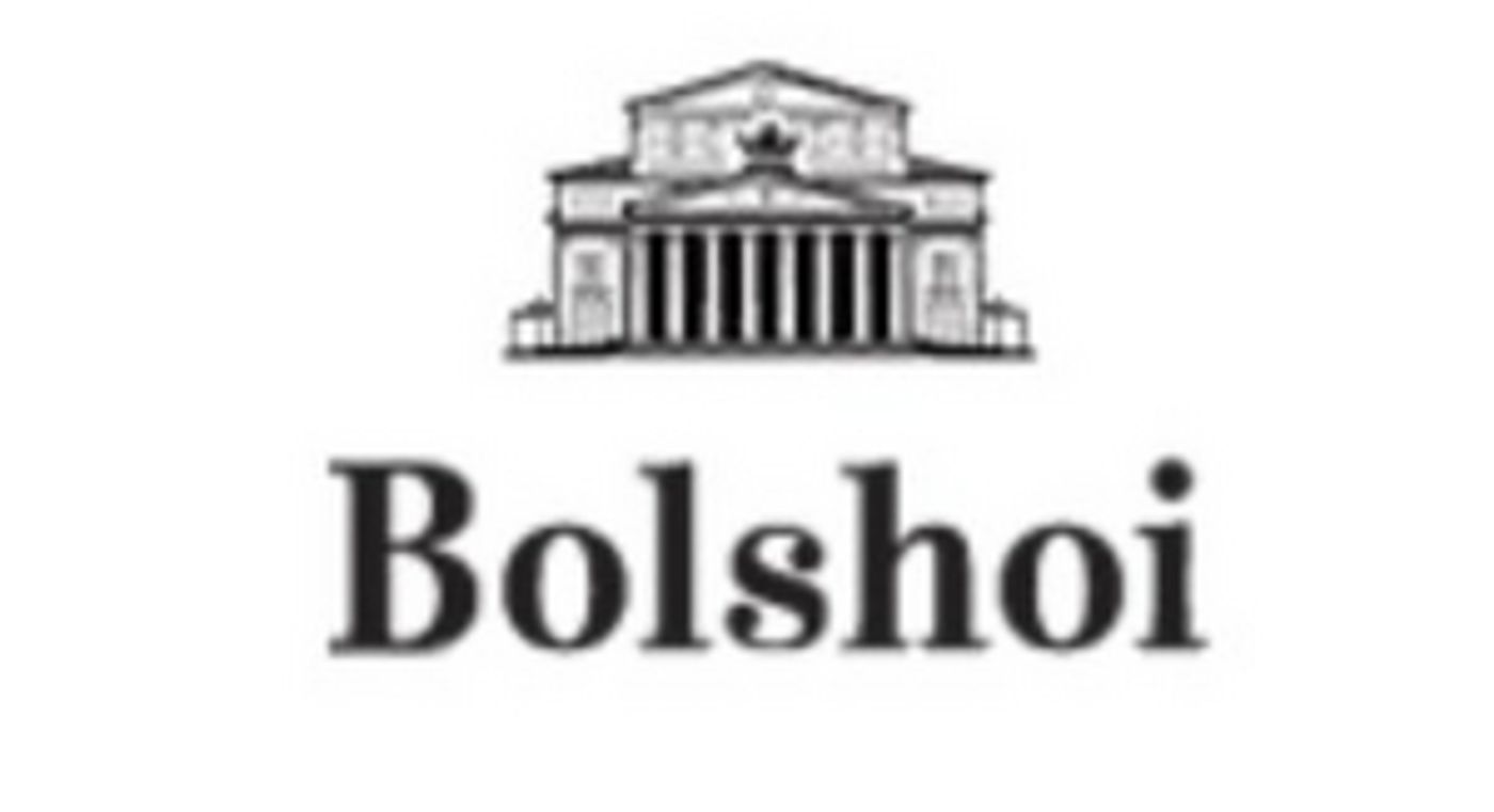 LOHENGRIN Returns to the Bolshoi This Month  Image