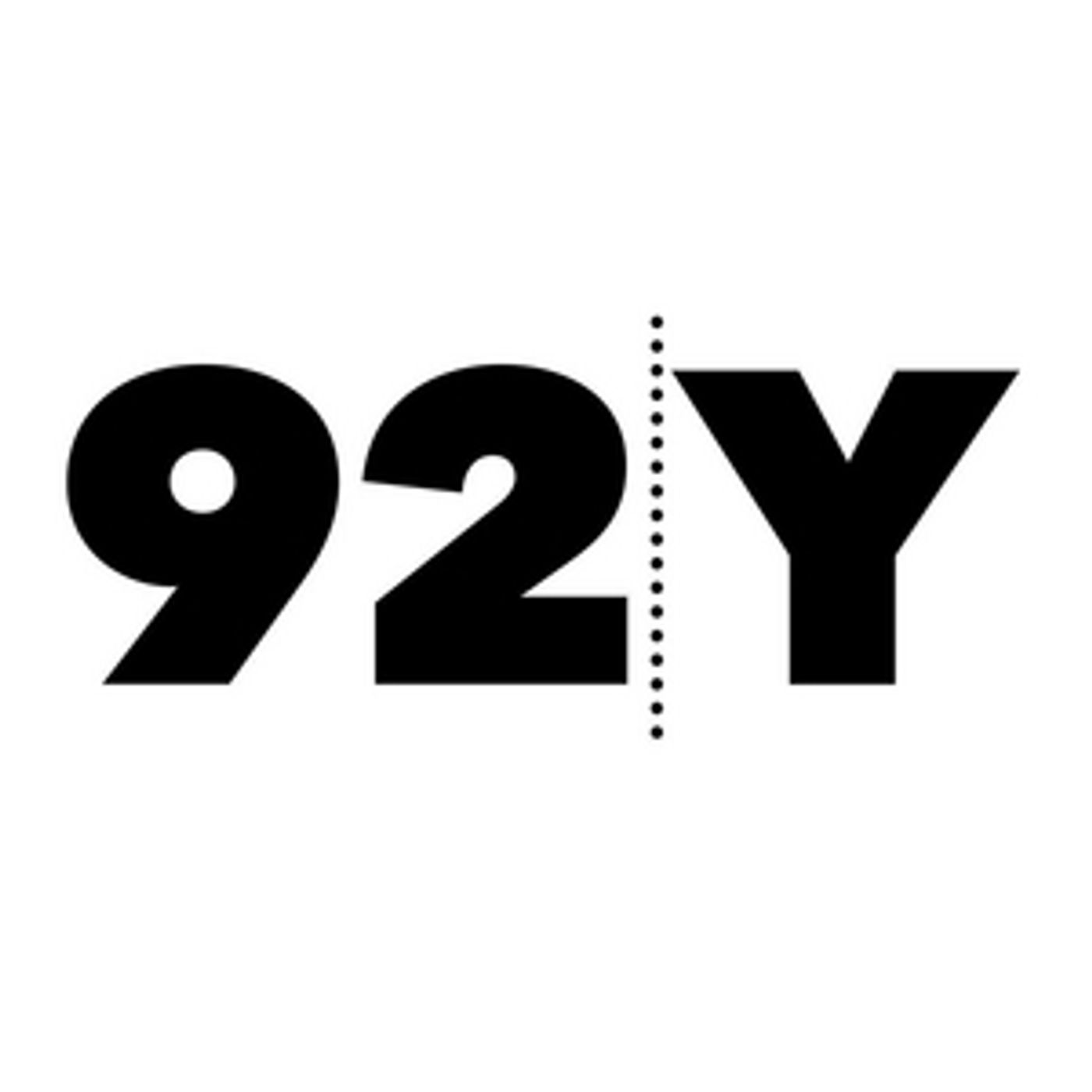 LYRICS & LYRICISTS to Return to 92Y With Darius De Haas & More  Image