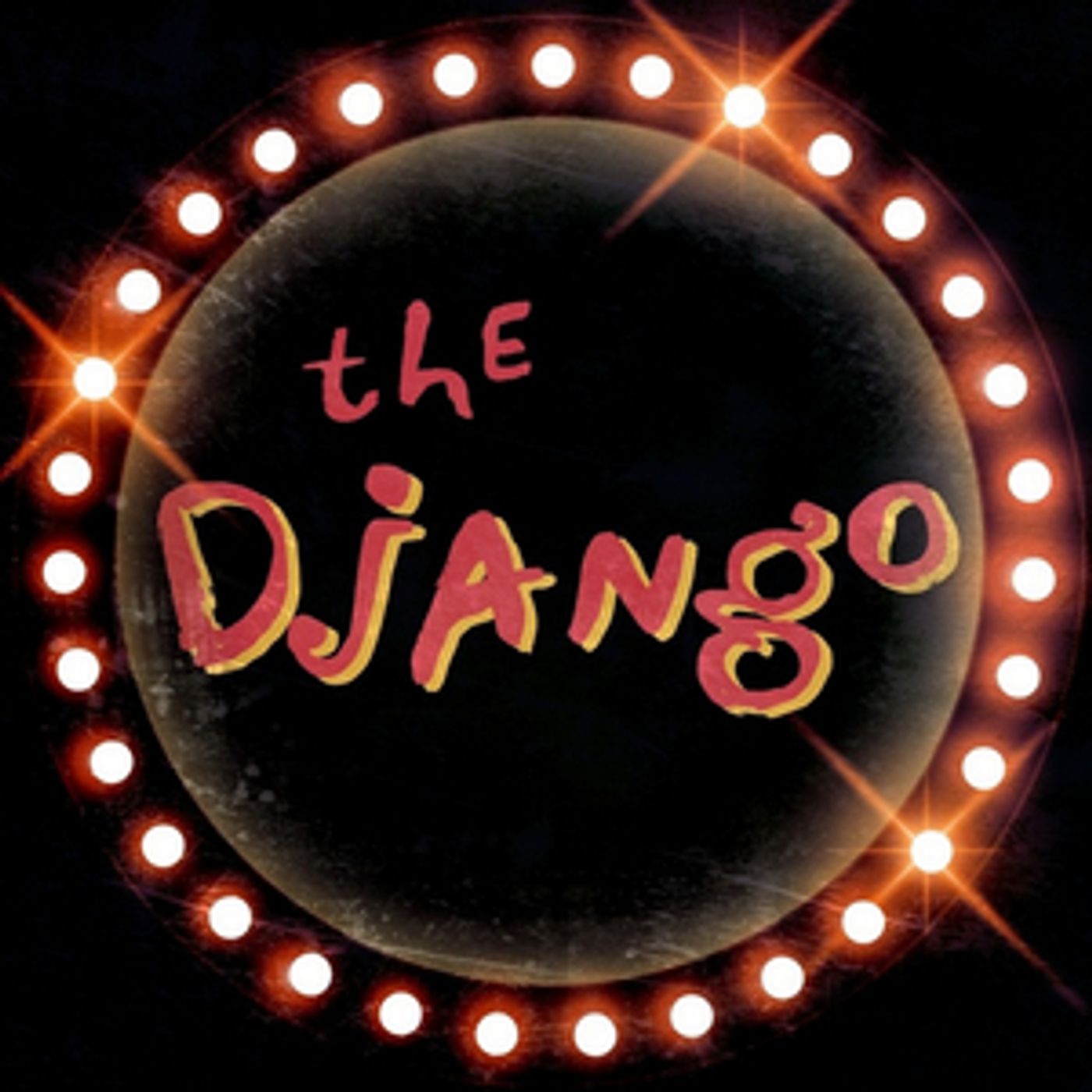 The Django Announces March Line-Up: Celebrating Women's History Month  Image