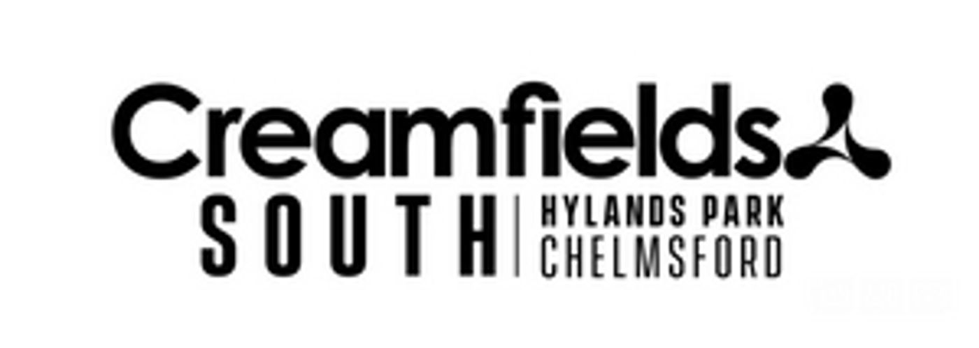 Creamfields South Announce 2022 Festival Lineup  Image