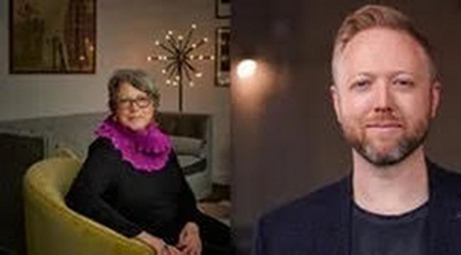 The Acting Company Names New Senior Management Leaders Image