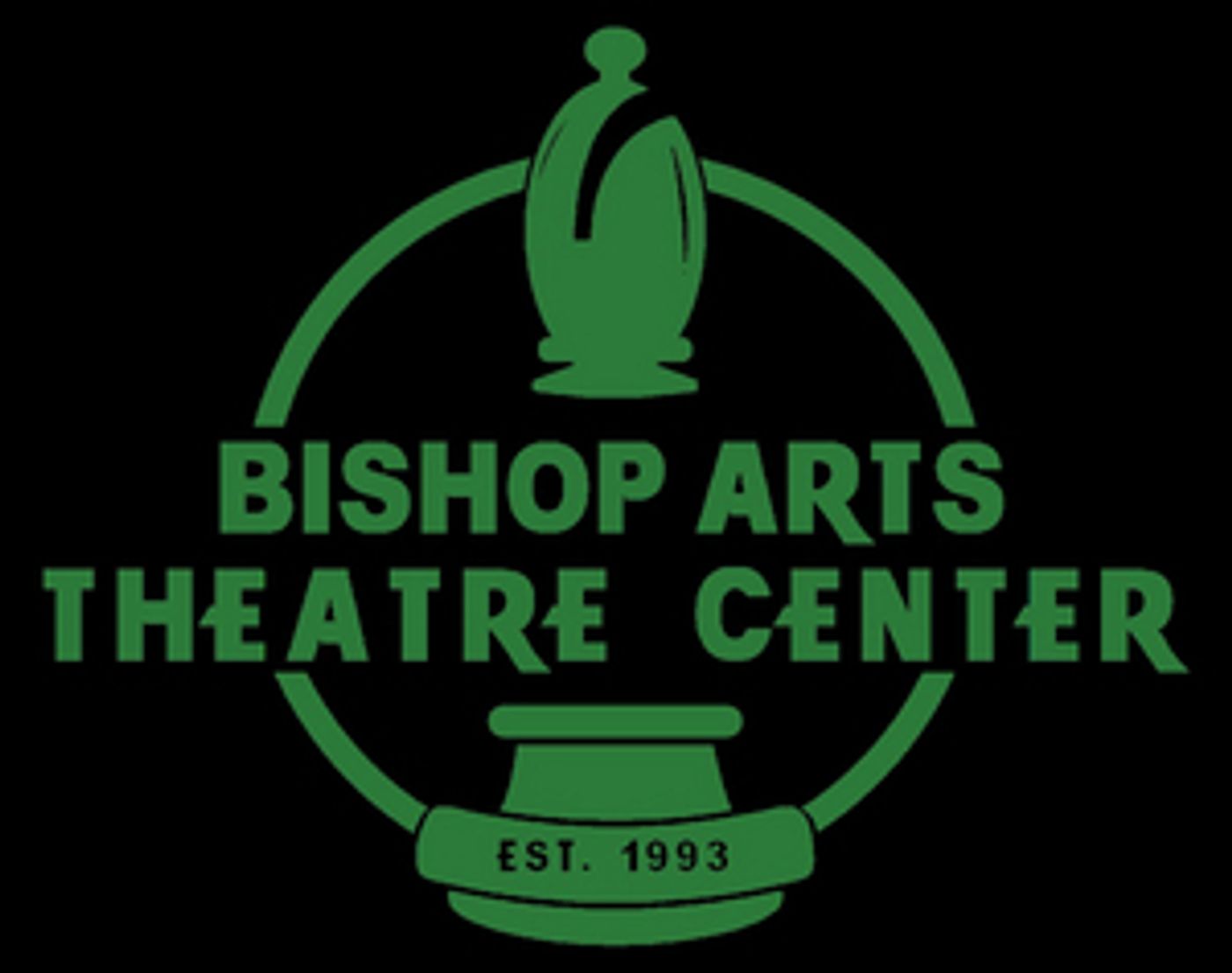 Bishop Arts Theatre Center Receives $150,000 Award From NEA  Image