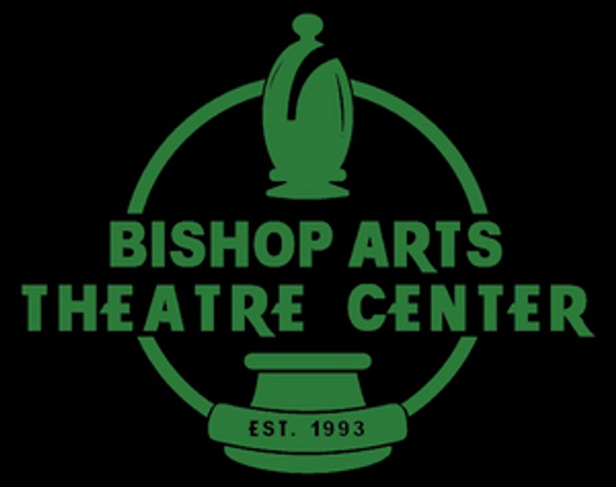Bishop Arts Theatre Center Receives $150,000 Award From NEA Image