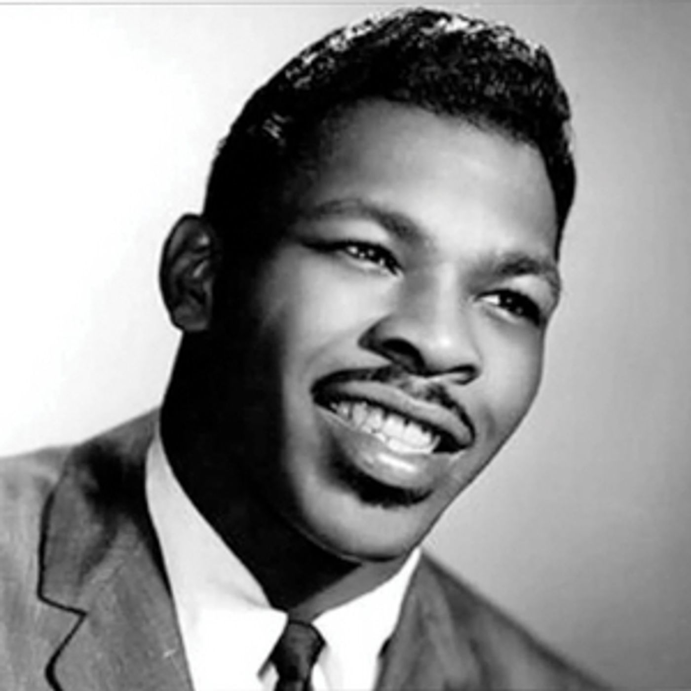 People's Light Announces World Premiere Of PERSONALITY: THE LLOYD PRICE MUSICAL, March 9-April 3  Image