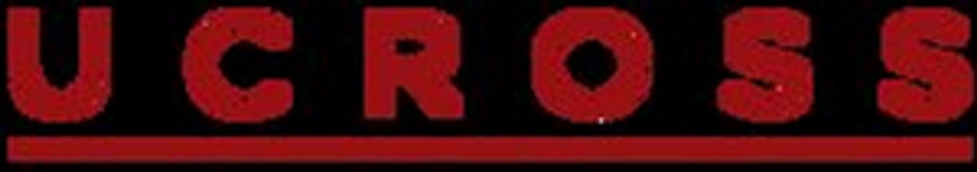 National-Endowment-For-The-Art-Gives-Ucross-100000-Grant-20010101 National Endowment For The Art Gives Ucross $100,000 Grant Image