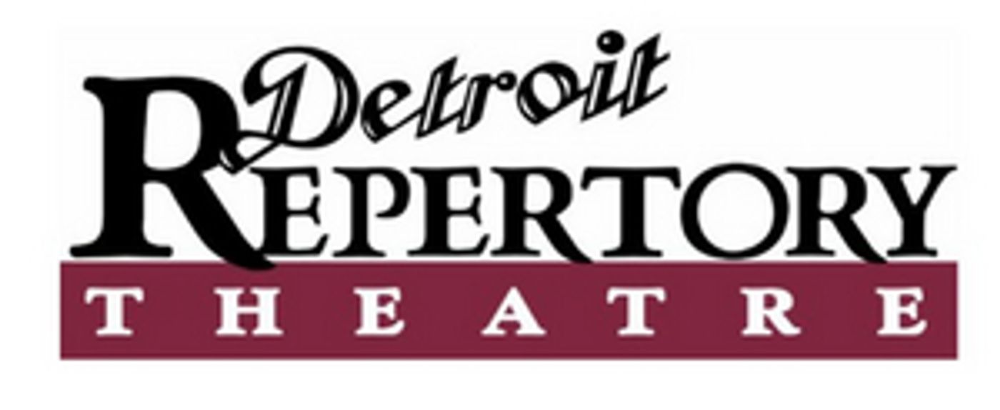 Detroit Rep Announces 2021/22 Season Detroit Rep Announces 2021/22 Season Image