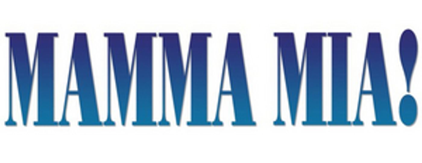 CASTING CALL: Se convocan audiciones para MAMMA MIA!  Image
