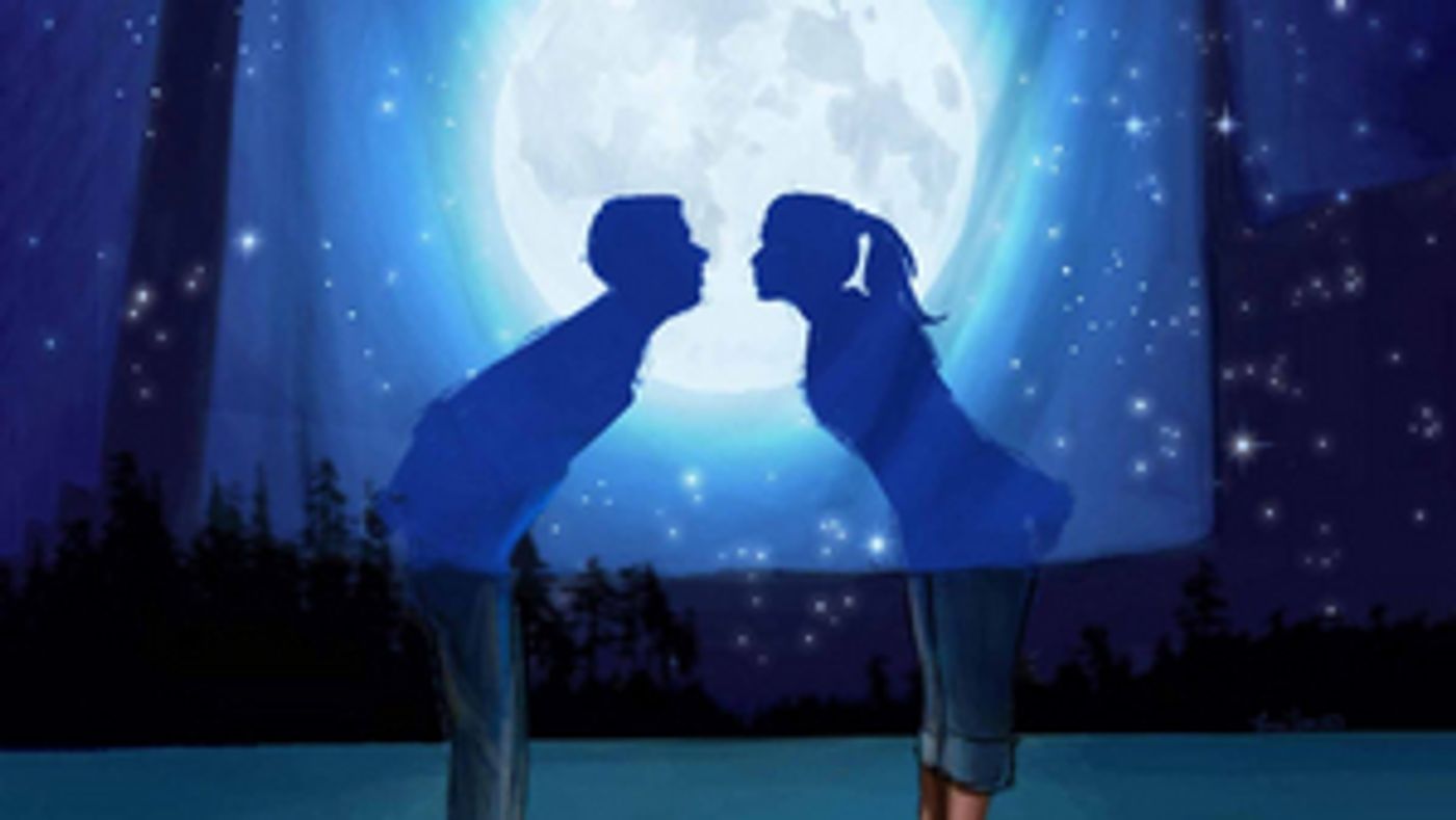 Davis Gaines Returns To Orlando Shakes For THE FANTASTICKS  Image