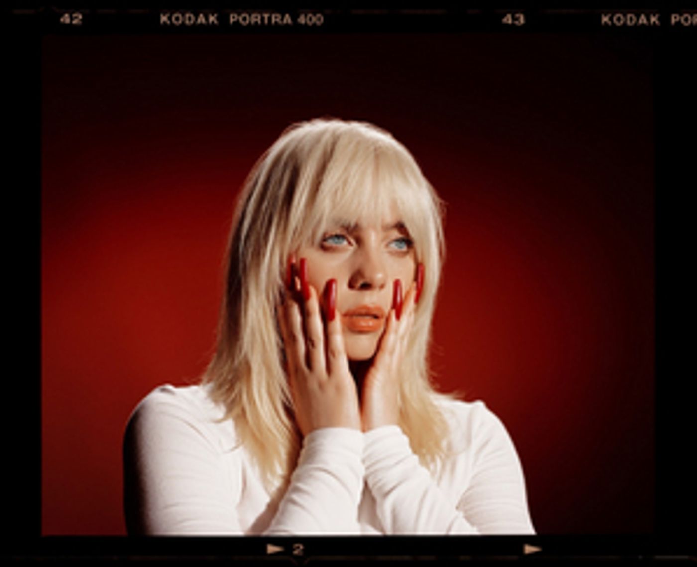 Billie Eilish Adds New Date to 'Happier Than Ever' Tour  Image