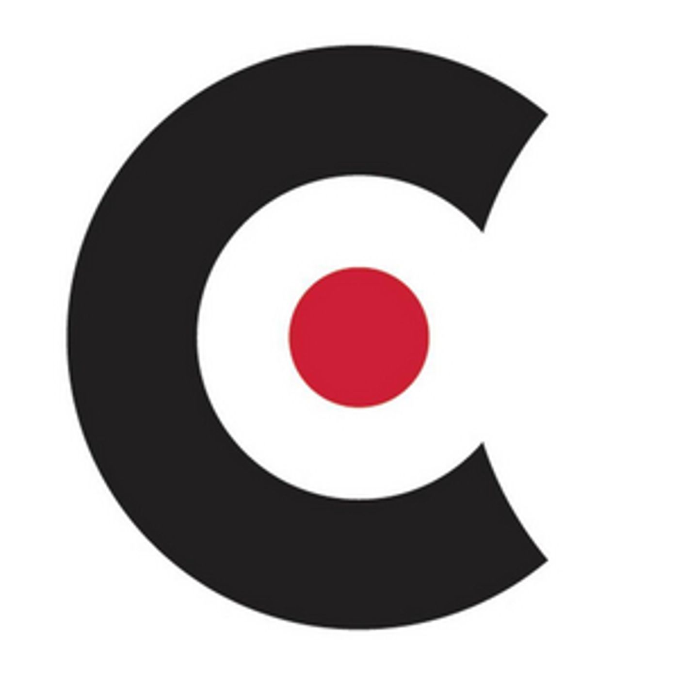 Cotuit Center for the Arts Announces 2022 Season  Image