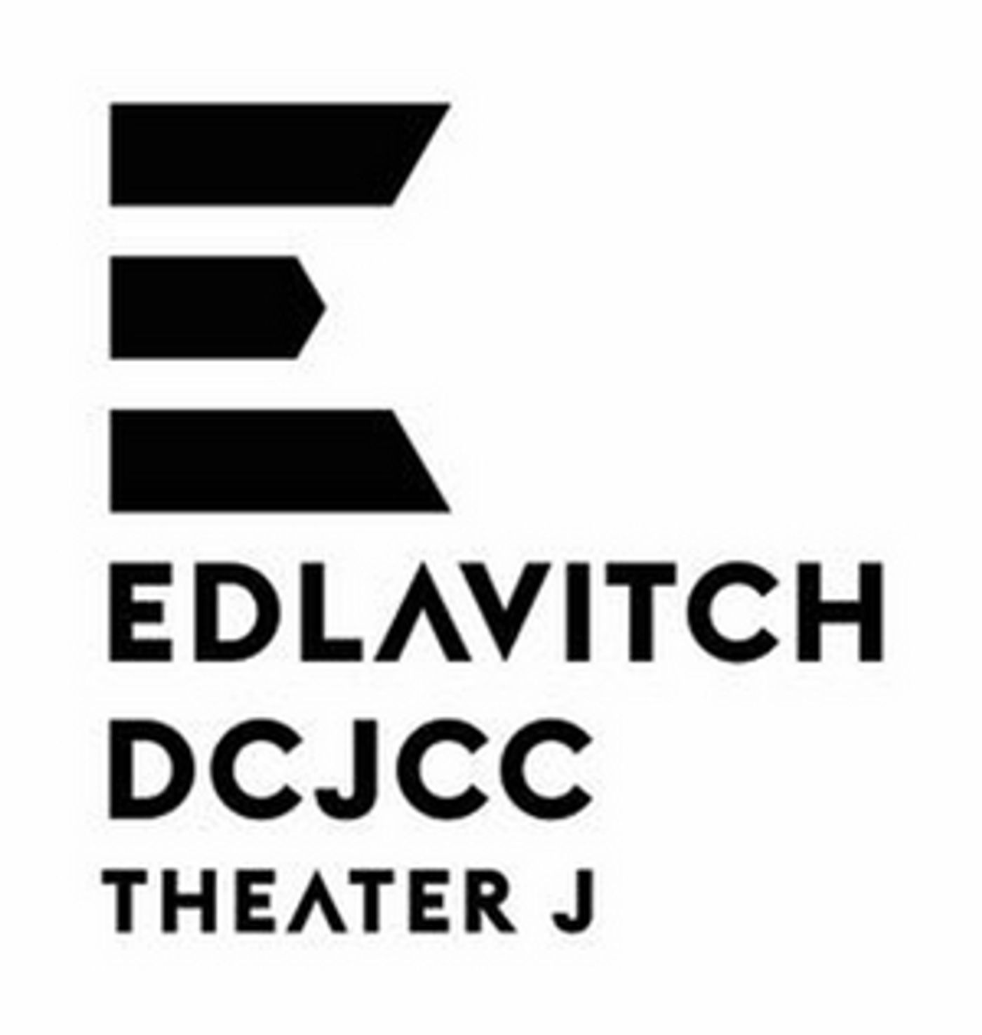 Theater J to Receive $100,000 Grant From the NEA as Part of the American Rescue Plan  Image