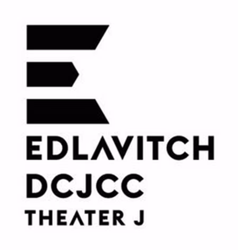Theater J to Receive $100,000 Grant From the NEA as Part of the American Rescue Plan Image