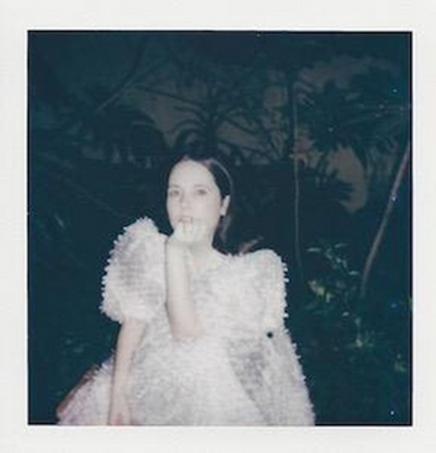 Mr. Little Jeans Announces New Album 'Better Days'  Image