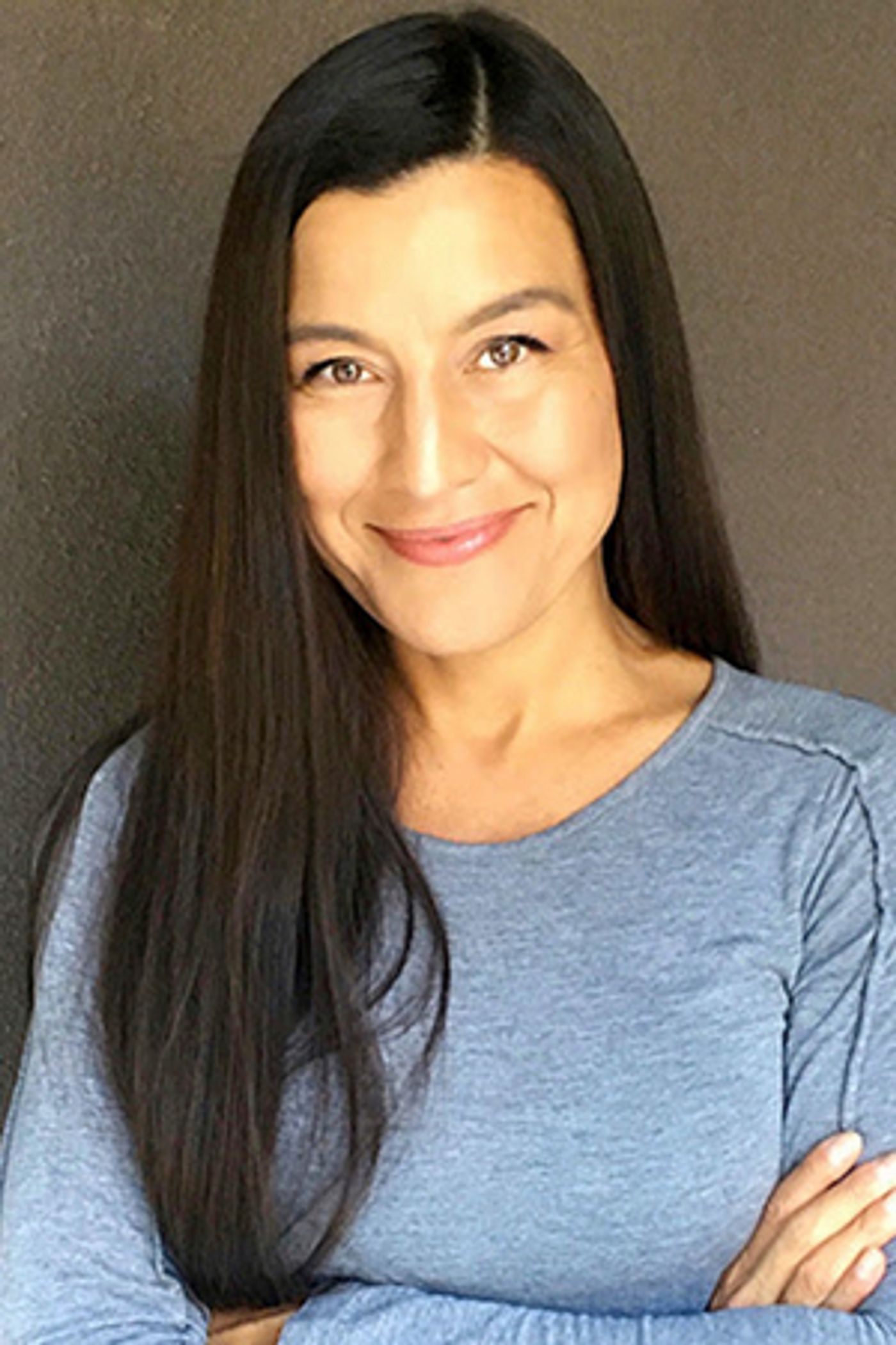 YIPAP Announces 2nd Annual Young Native Actor's Contest And Free Workshop With Kimberly Guerrero  Image
