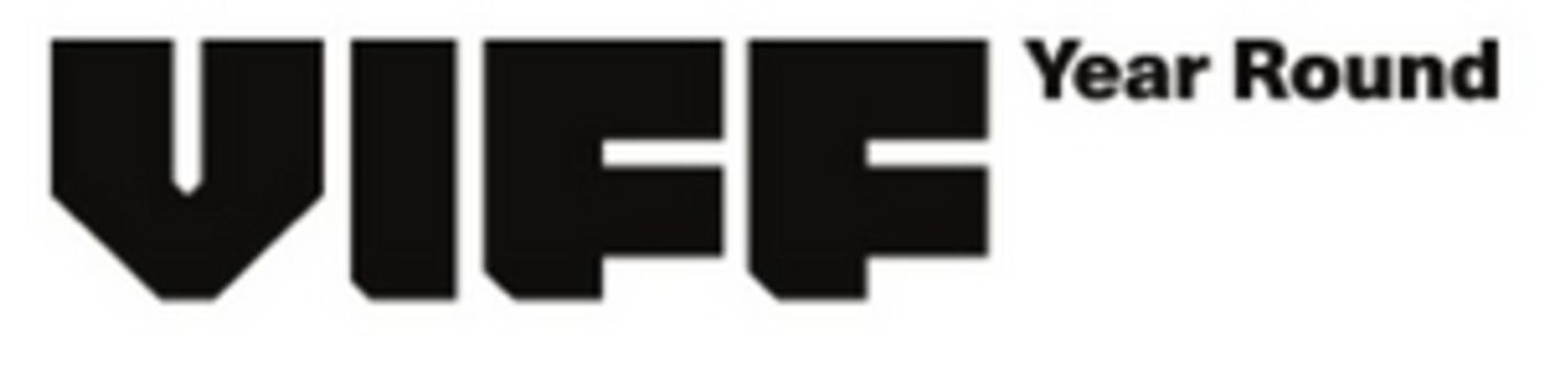 Vancouver International Film Festival Announces Black History Month Programming Vancouver International Film Festival Announces Black History Month Programming Image