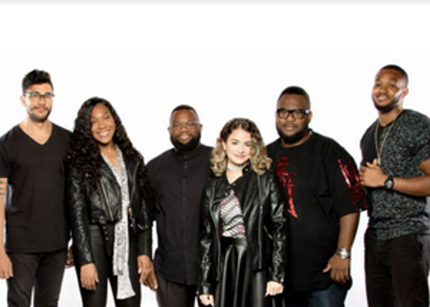 Pompano Beach Arts Announces February Concert Lineup  Image