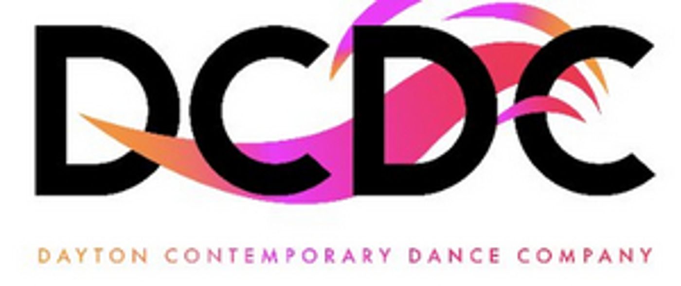 Dayton Contemporary Dance Company Receives $150,000 Grant Dayton Contemporary Dance Company Receives $150,000 Grant Image