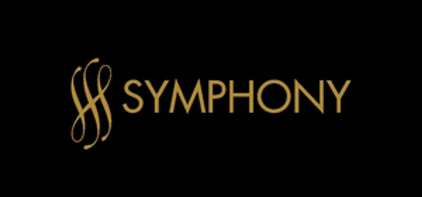 South Florida Symphony Orchestra to Hold Annual Gala on February 16th  Image