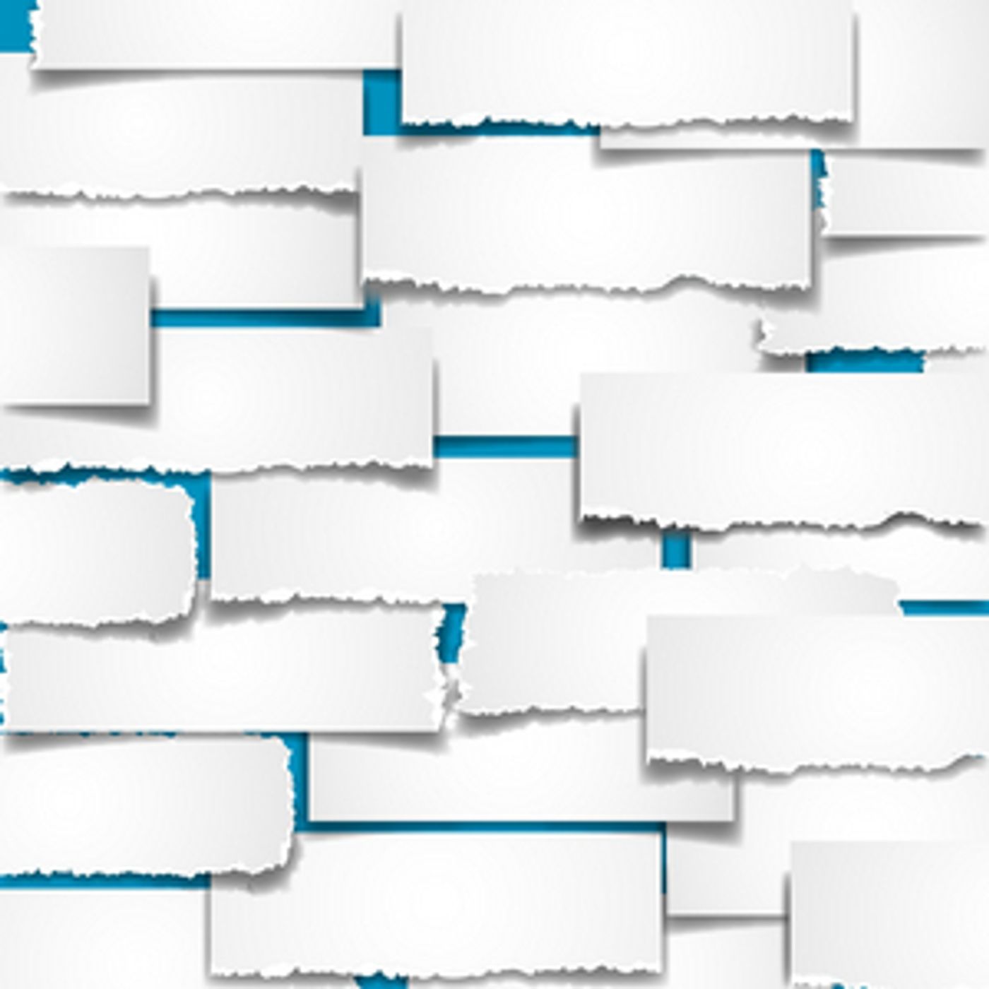 Student Blog: A Theatre Major's Plea for Change  Image