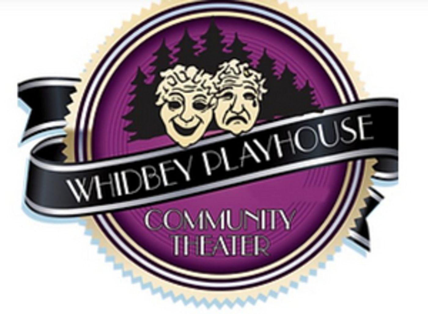 Whidbey Playhouse to Let Audience Pick Shows for Upcoming Season  Image