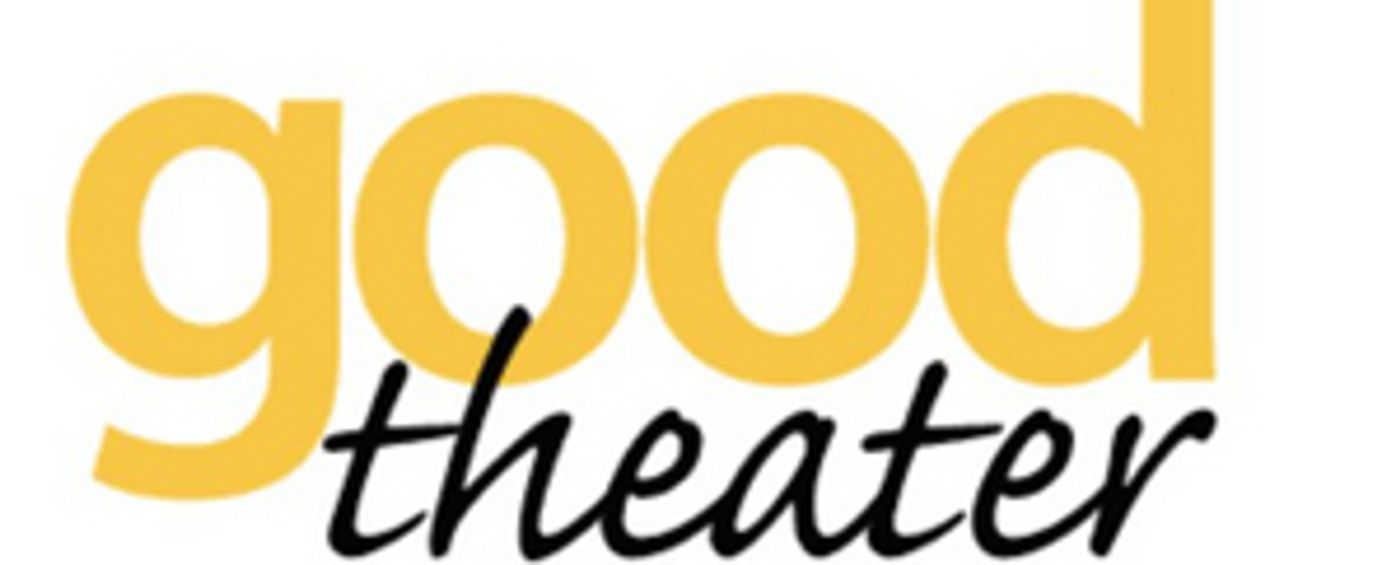 The Good Theater to Stage HARRY TOWNSEND'S LAST STAND  Image