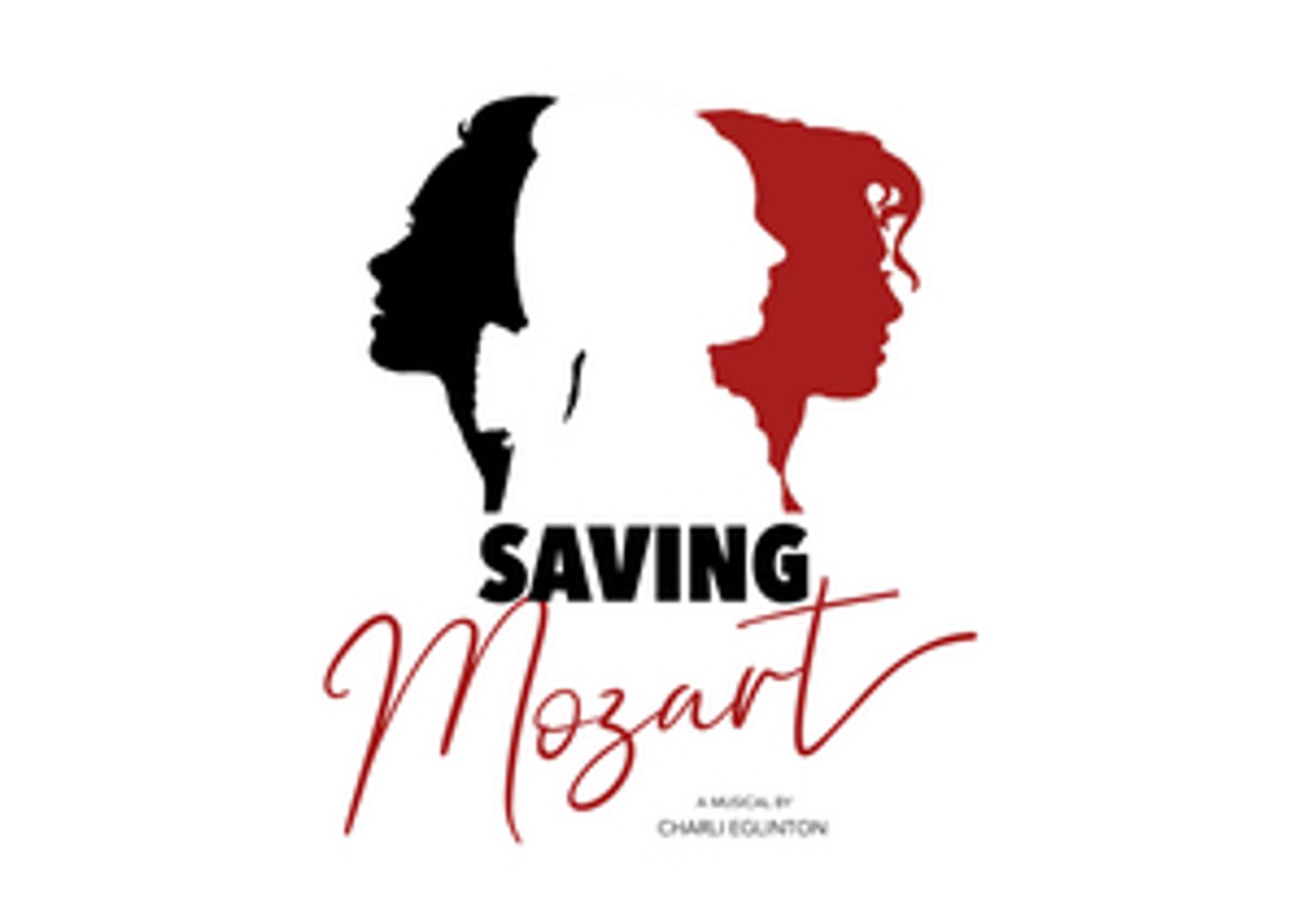 Review: SAVING MOZART (CONCEPT ALBUM), Spotify Review: SAVING MOZART (CONCEPT ALBUM), Spotify Image